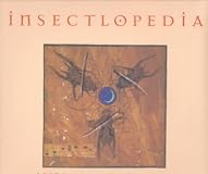Insectlopedia