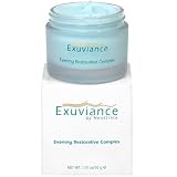 Exuviance Evening Restorative Complex 1.75 oz
