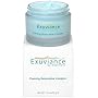 Exuviance Evening Restorative Complex 1.75 oz.