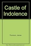 The Castle of Indolence, 1748