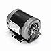 Century Electric Motor