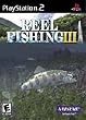 Reel Fishing III