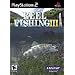 Reel Fishing III