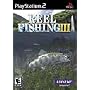 Reel Fishing III