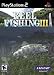 Video Games : Reel Fishing III