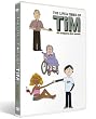 Life & Times of Tim [DVD] [2009] [Region 1] [US Import] [NTSC]
