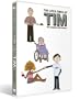 The Life and Times of Tim: The Complete First Season