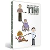 The Life and Times of Tim: The Complete First Season