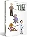 The Life and Times of Tim: The Complete First Season