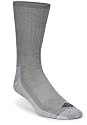 Columbia Falmouth II Hiking 2pk Sock