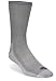 Columbia Falmouth II Hiking 2pk Sock