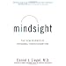 Mindsight: The New Science of Personal Transformation