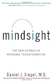 Mindsight