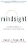 Mindsight: The New Science of Personal Transformation