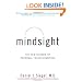 Mindsight: The New Science of Personal Transformation