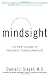 Mindsight