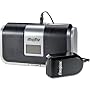 Energizer Family Charger