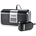 Energizer CHFC Family Charger