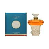 Lalique Les Sirenes Parfum Flacon Collection 2001 Edition 2.7 oz Parfum Classic Flacon