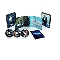 James Bond : Casino Royale - Edition limitee Deluxe 3 DVD