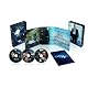 James Bond : Casino Royale - Edition limitee Deluxe 3 DVD