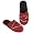 Arizona Cardinals