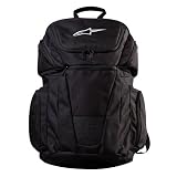 Alpinestars Segment Backpack