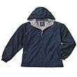 Men's Portsmouth Jacket, Navy
