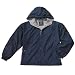 Men's Portsmouth Jacket, Navy