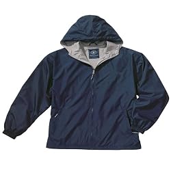 Men's Portsmouth Jacket, Navy