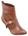Firetrap Winslet Harness Ankle Bt