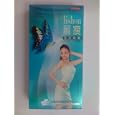 Li Shou Magic Slimming Capsules
