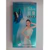 LI SHOU Magic Slimming Capsules