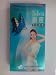 LI SHOU Magic Slimming Capsules