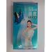 LI SHOU Magic Slimming Capsules