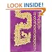 The Flight of the Feathered Serpent