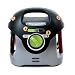 Energizer 84022 12V 350 Ca Jump-Start System