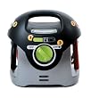 12V 400 Jump Start Sys