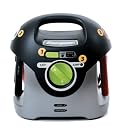 Energizer 84022 12V 350 Ca Jump-Start System picture