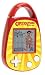 Operation Electronic Electonic Carabiner Keychain by Basic Fun