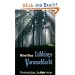 L�bbings Varusschlacht: Osnabr�ck Krimi