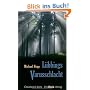 L�bbings Varusschlacht: Osnabr�ck Krimi