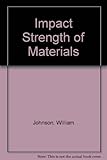 Impact strength of materials