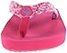 Reef Mallory Flip Flop (Toddler/Little Kid/Big Kid)