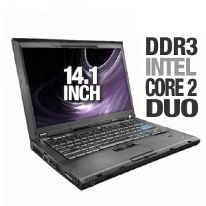 price Lenovo 647511U
