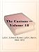 The Caxtons  Volume 18