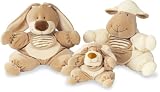 Review Nounours  / Nounours 25cm Lamb