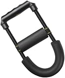 Altus Athletic AFF Forearm Flexor