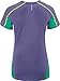 Salomon Women's Trail Runner Tee