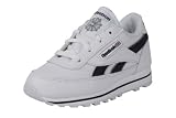 Reebok Classic Renaissance Childrens Shoes Sneakers Trainers Kids Toddlers